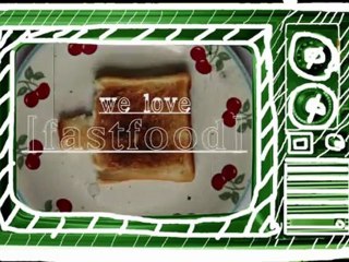 015B feat. 4minute & Yong Jun Hyung - Silly Boy