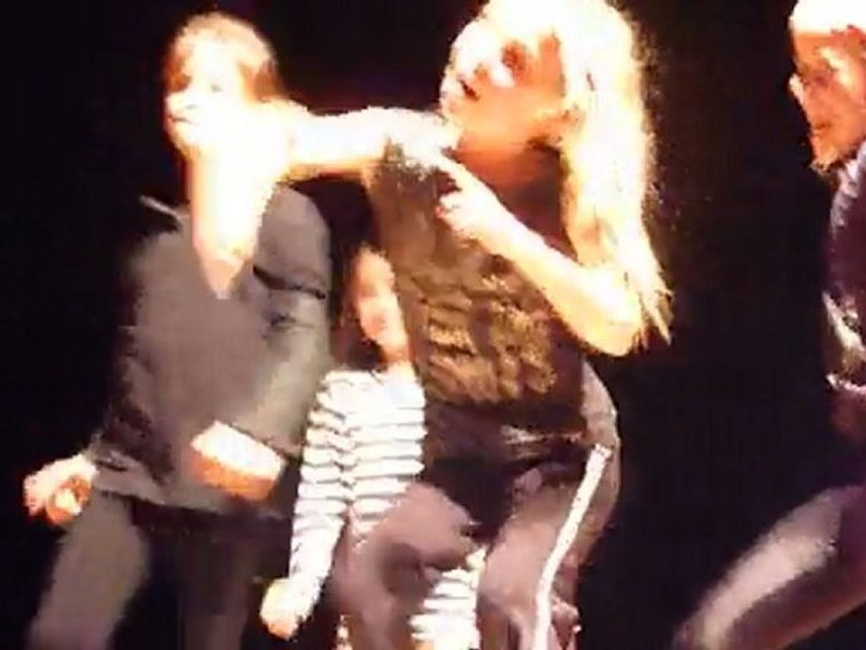 theâtre marine 2011 004