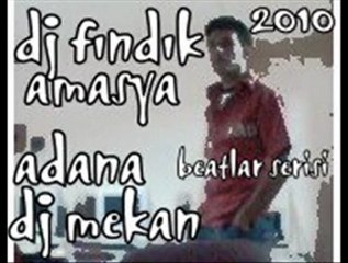 Dj_mekan arabesk slov 2010 beatlar serisi - İzlesene.com Video