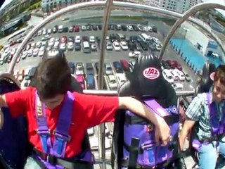 Burdan Bir iniyim  Namaza Başlıycam :D