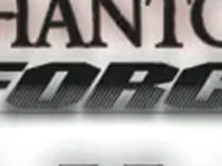 Phantom Force: Episode II - Trailer