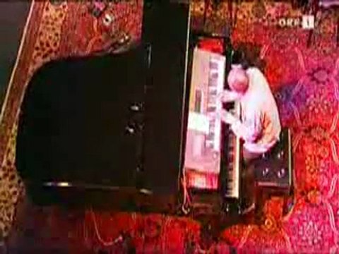 şivan perver - naze