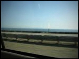 LAMBERTVILLE NJ  auto glass quotes