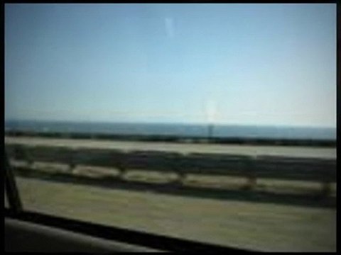 LAMBERTVILLE NJ auto glass quotes