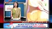 Health File - Ear, Nose and Throat Problems - Dr. Chandra Shekar - 01