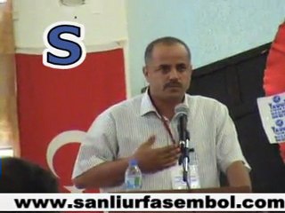 ASKF'de Kongre Heyecanı