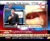 Health File - Ear, Nose and Throat Problems - Dr. Chandra Shekar - 02