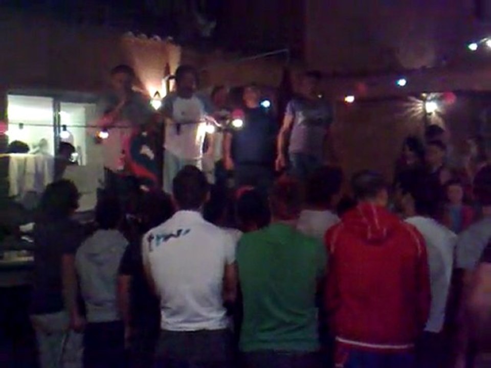 cadets sm pia 13  discours