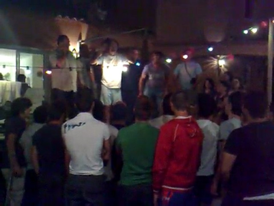 cadets sm pia 13  discours