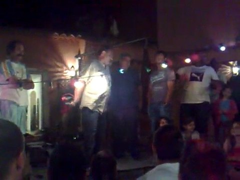 cadets sm pia 13 alan