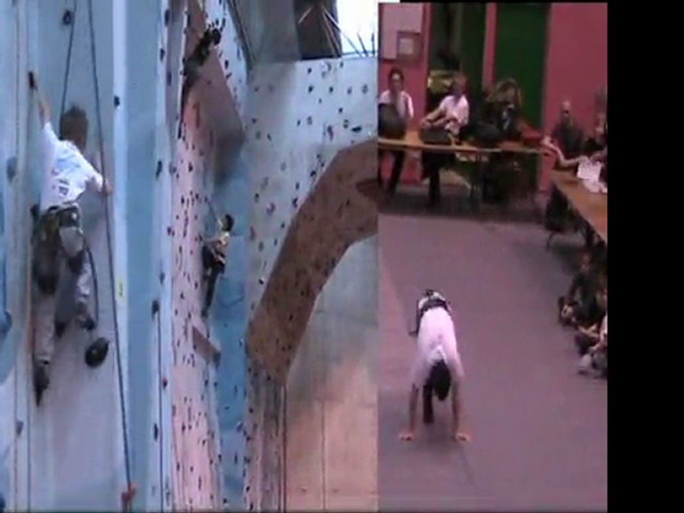 cpeavv_cdr2011