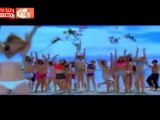 ŞAHİN KHAN (Bollywood - Salaam Namaste Mix) HD