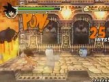Dragonball Revenge Of King Piccolo p25