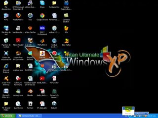 ¿Cómo instalar Apache?