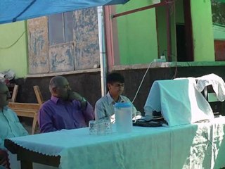 AHMET İLE HURİYE DÜĞÜN MEVLÜD  -1-IMAG0019