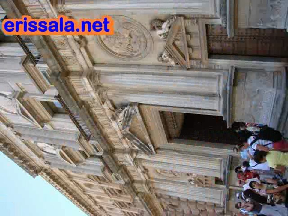 Omar Abdelkafy ders Jumua 10 juin 2011 - Partie 3