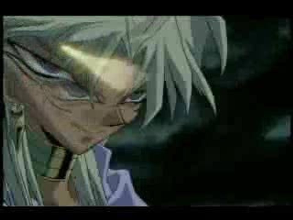 More then it SeeOur Ways AMV -BakuChris