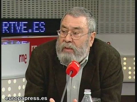 Reforma de negociación colectiva será más difícil