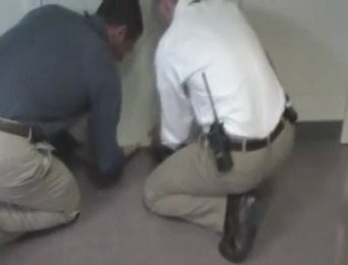 Zula (su dolu poşet)