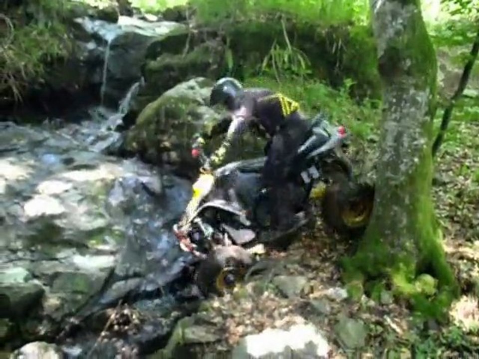 scramblerd'euxxxxxxxxxxxxxxxx