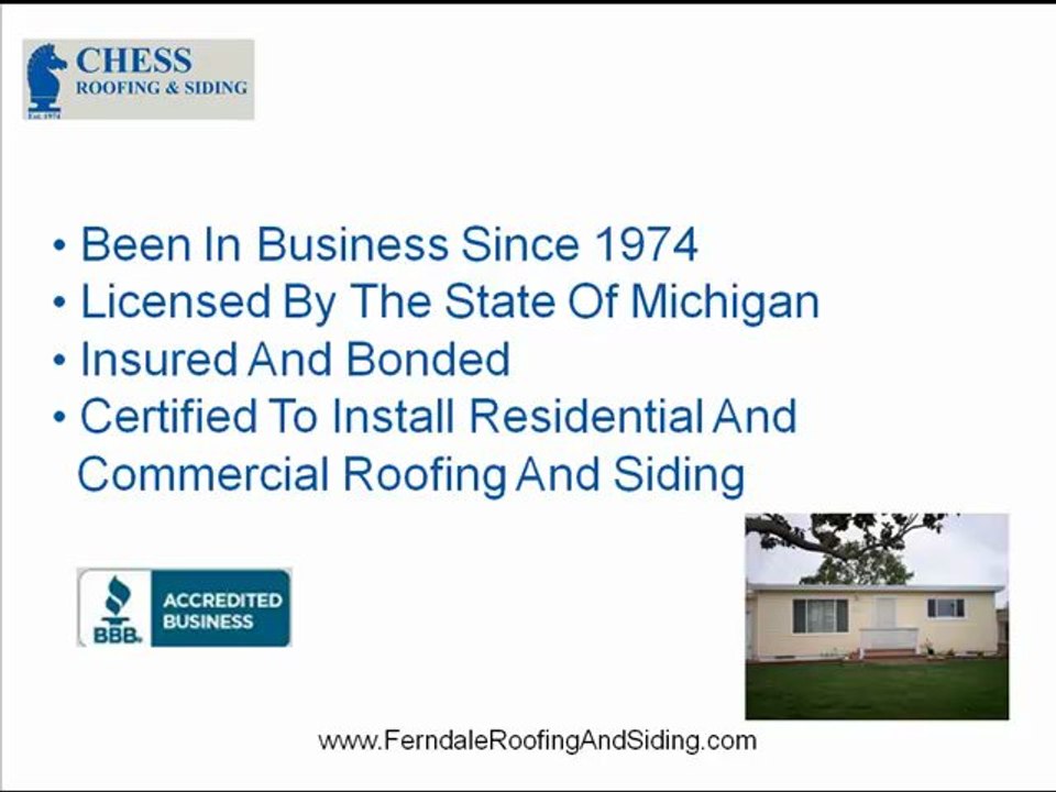 Beverly Hills Roofing Contractors