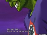 Dragonball Revenge Of King Piccolo p35