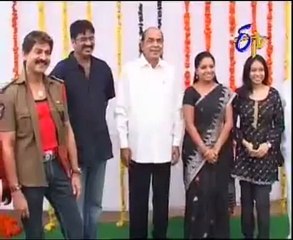 Movie Mirchi - Tollywood Film News - Latest Movies Trailers