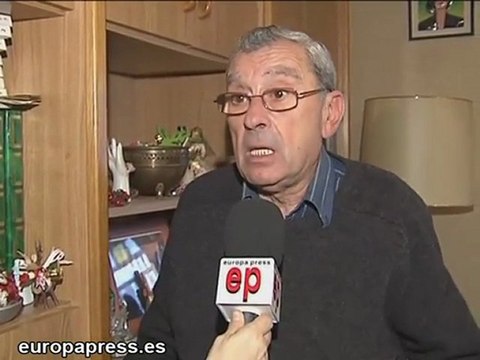 Vecinos se quejan de casa de citas ilegal