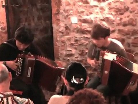 I-Trad&I-Folk-le_lezard