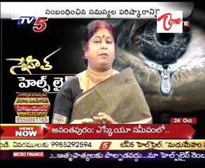 Snehitha - Hindu Adoption and Maintenance Act - 02