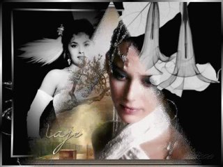 ferdi tayfur - dönebilsem en başa