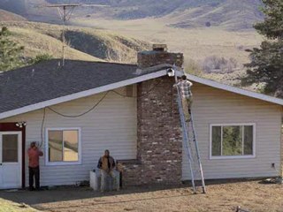 [FUNNY] REGIS  I'm Good - HD [Goodspeed]