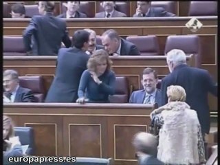 ANFAC en contra de la nueva normatíva