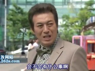 110623 全部我的愛 EP152 2/2