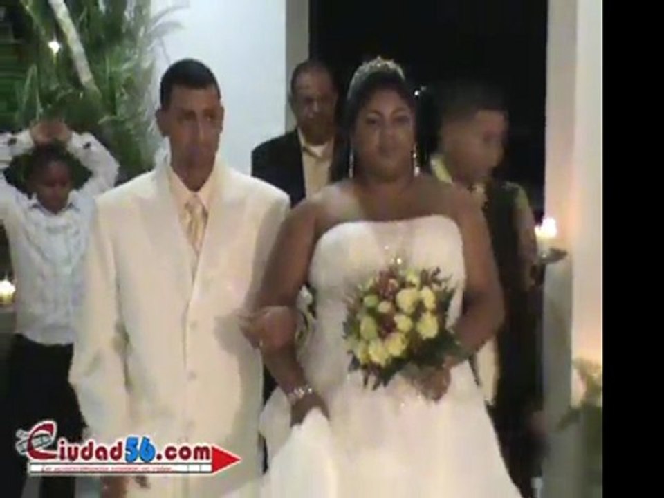 Boda