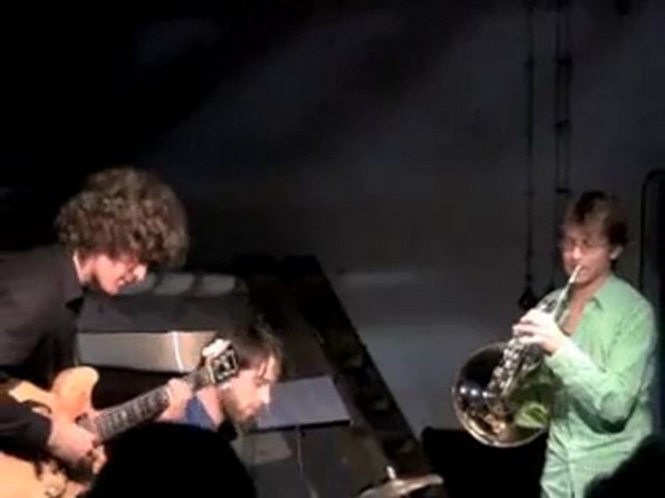 timon koomen (eindexamen) 2