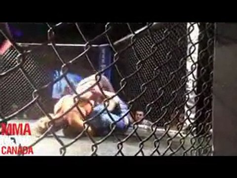 Martial Arts In Ocean Springs, Mississippi