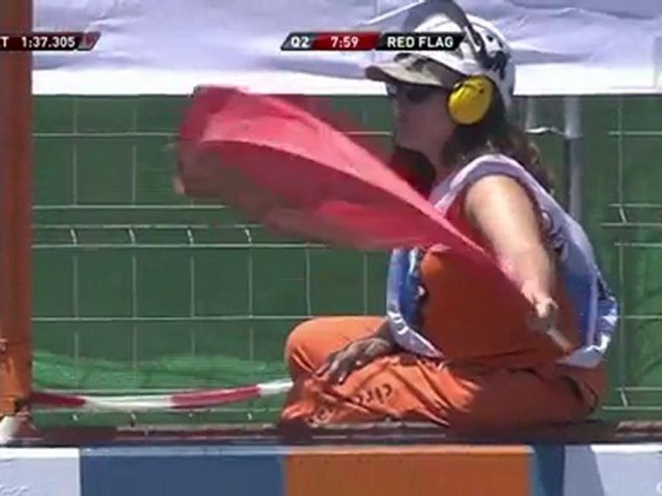 Europe2011.Qual.Maldonado_Stops