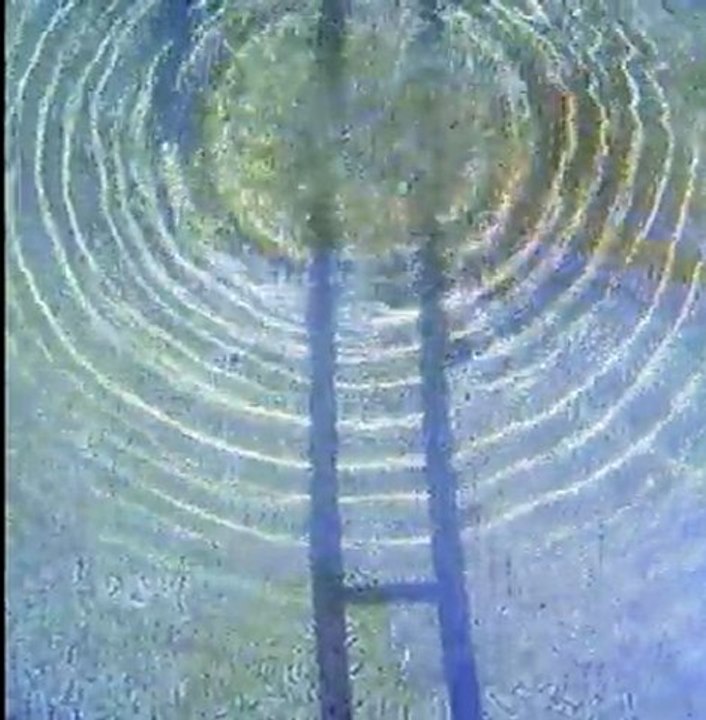 radieau