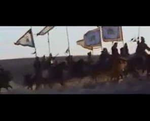 Altai Kai - Baatyrdıñ Sözöö