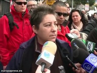 Dos muertos en un tiroteo entre bandas rivales