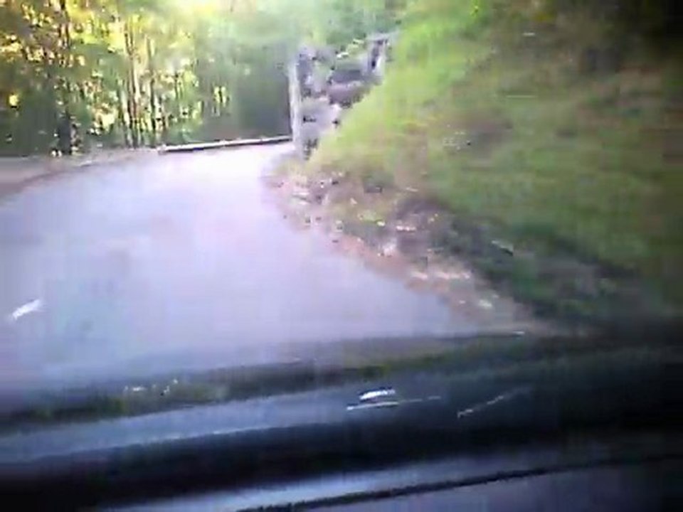 montée du reposoir...74...