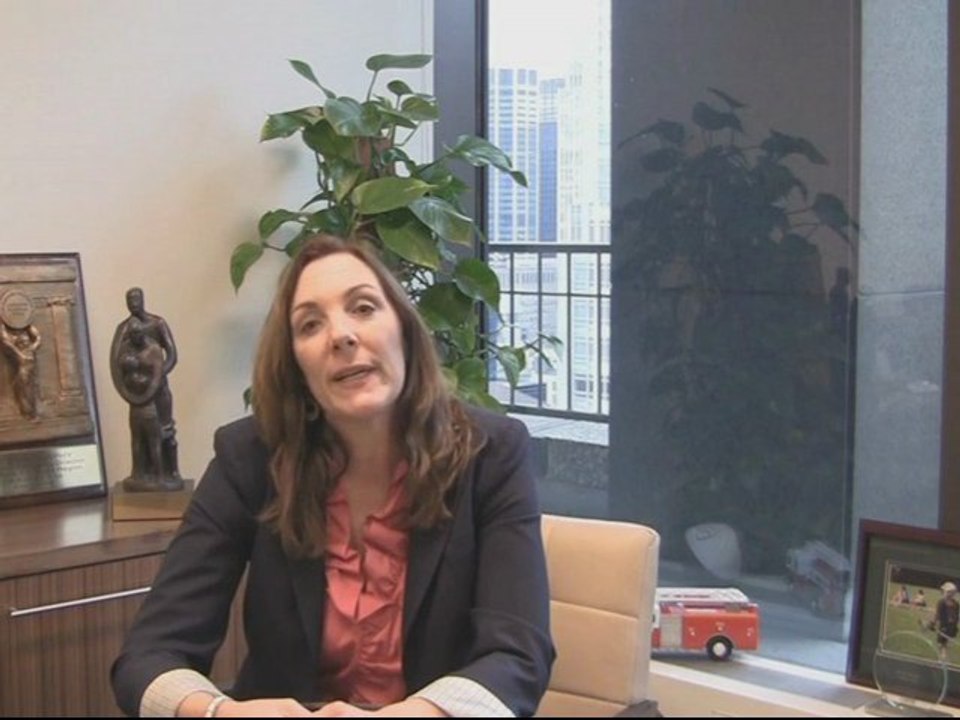 NYC Biz Space Sub-Leases Commercial Office Space