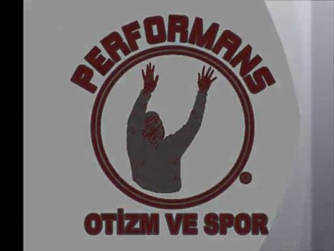 performans 2011 yaz spor okulu