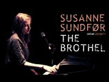 Susanne Sundfør - The Brothel (live at la Cigale)