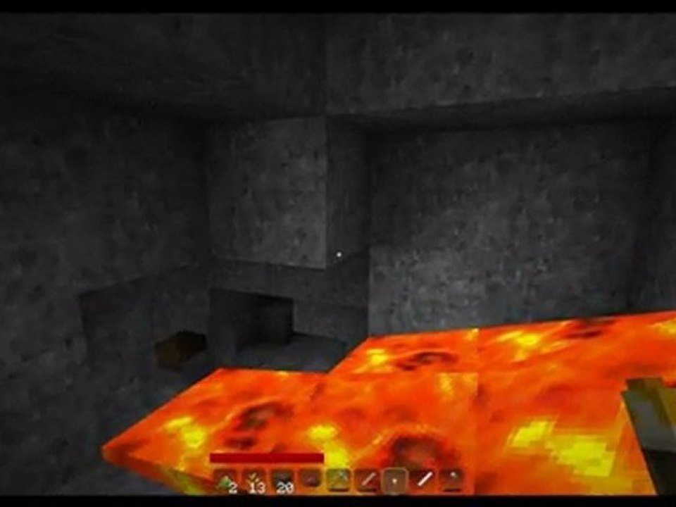 Bamiot95 Aventure 2 Saison 3