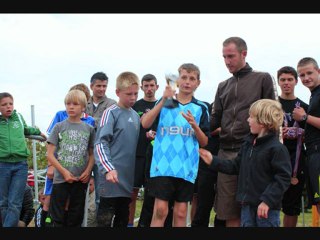 tournois 2011 bis