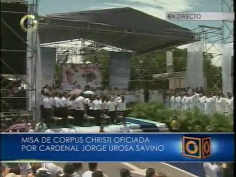 Paren la violencia carcelaria