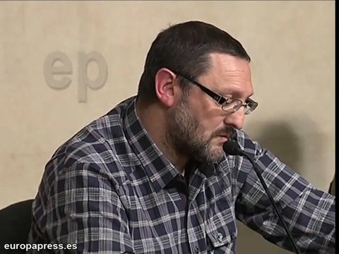 PNV teme que legalización cambie el mapa político