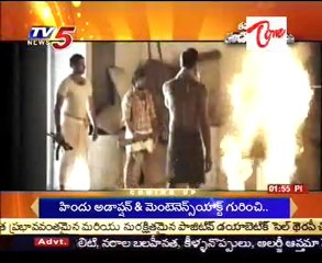 Most Commercial Movies - Art and Commercial Cinema - 03